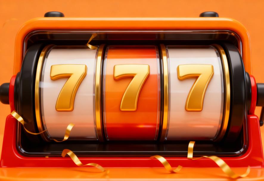 casino jackpot molly