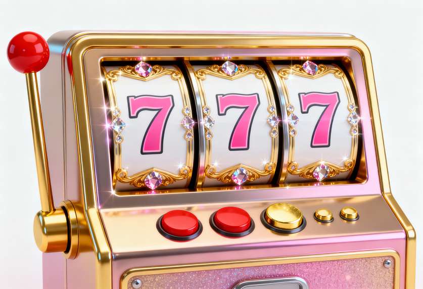Roby casino online Roby casino online