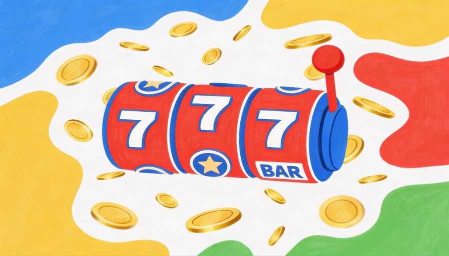 gizbo-casinos.net gizbo-casinos.net