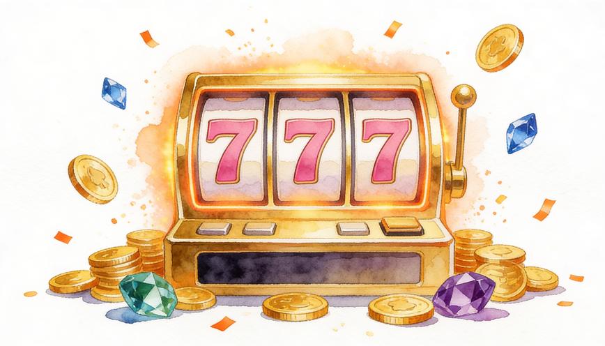 libra spins mobile
