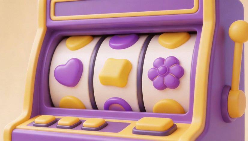 cashwin casino cashwin casino