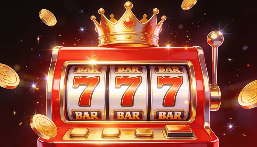 true fortune casino online true fortune casino online