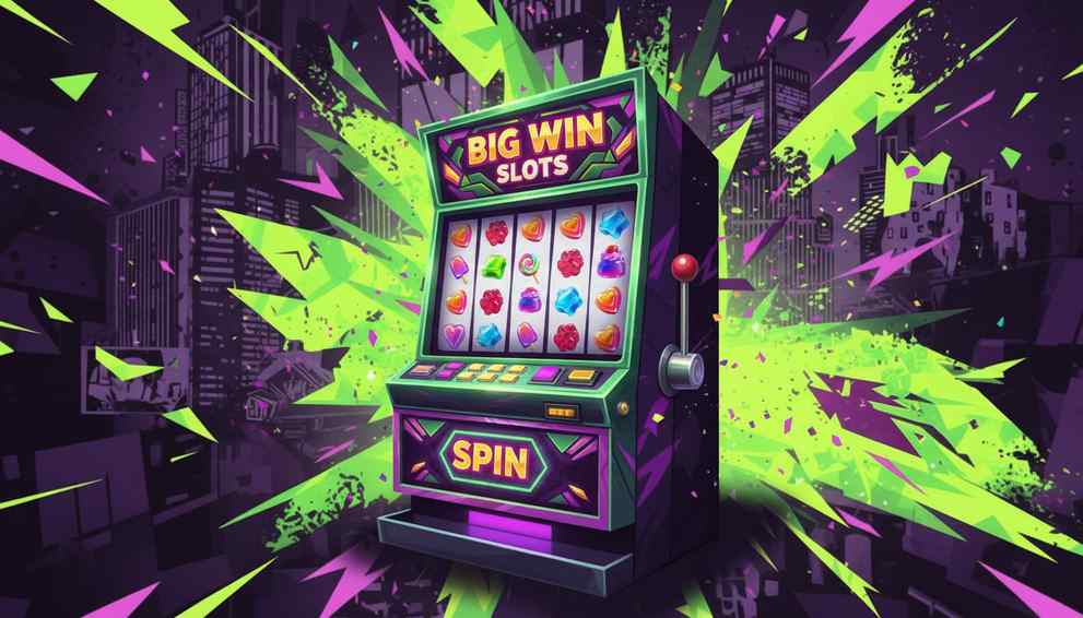 malina casino mobile