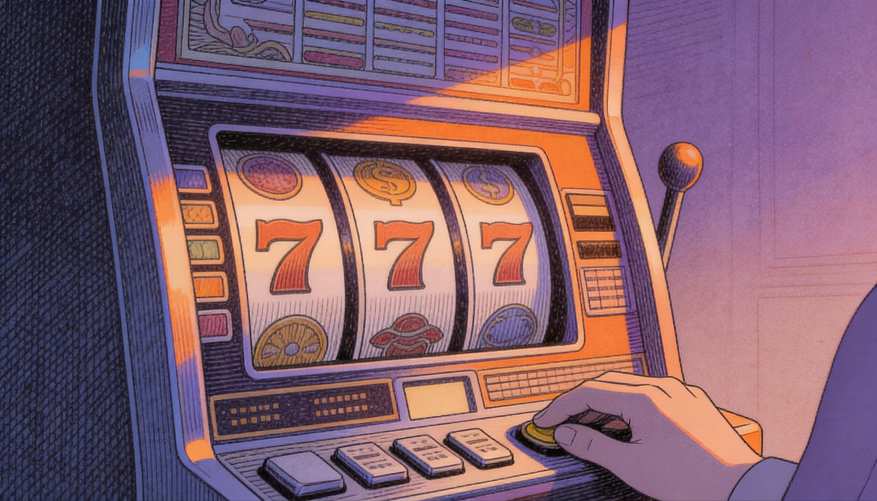 https://skolcasinos.com https://skolcasinos.com