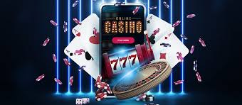 Casino Uden ROFUS Sider Oplev Spilleverdenen Uden Begrænsninger Casino Uden ROFUS Sider Oplev Spilleverdenen Uden Begrænsninger