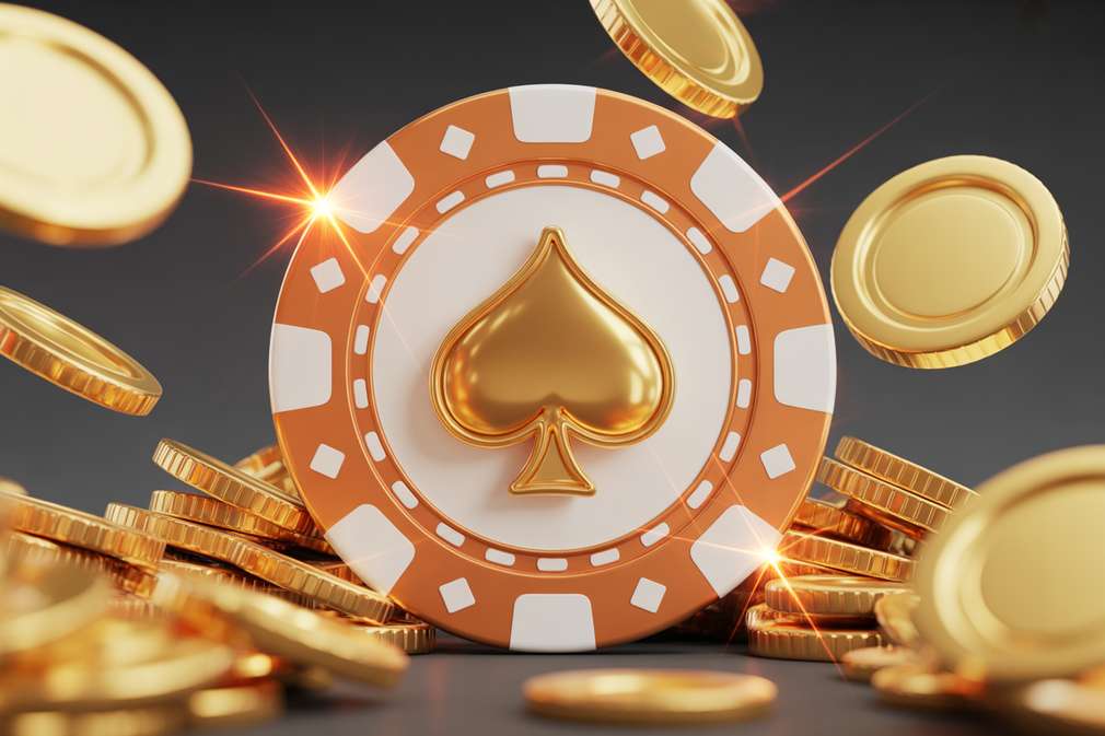 iwild casino online