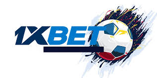 Exploring 1xBet Morocco A Comprehensive Guide to Online Betting -287123995 Exploring 1xBet Morocco A Comprehensive Guide to Online Betting -287123995