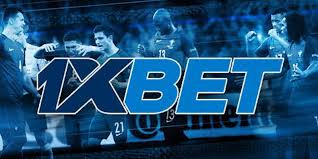 Exploring 1xBet Morocco A Comprehensive Guide to Online Betting -287123995 Exploring 1xBet Morocco A Comprehensive Guide to Online Betting -287123995