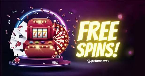 Exploring the Best Casino Apps in India A Guide for Enthusiasts