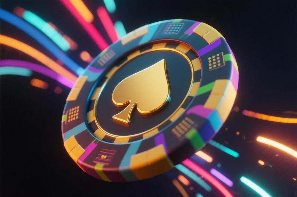 quatro casino quatro casino