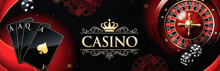 Fortuna Casino Online s Licencí Zábava a Bezpečnost na Dosah Ruky 1117091583