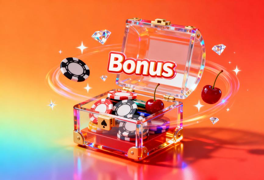 casino Librabet