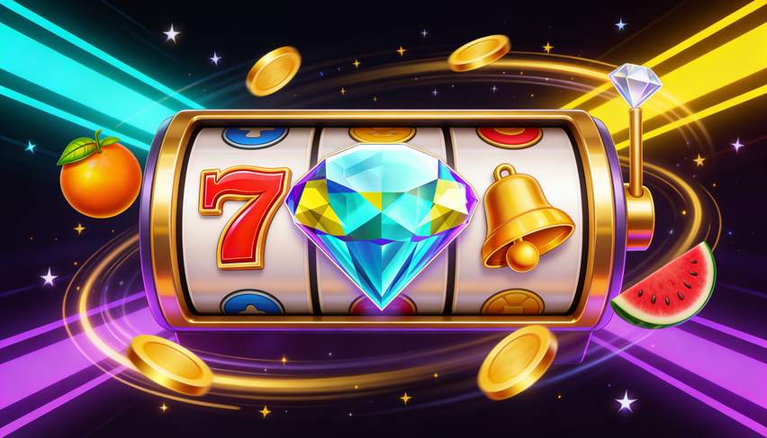 https://funclubcasino.org/