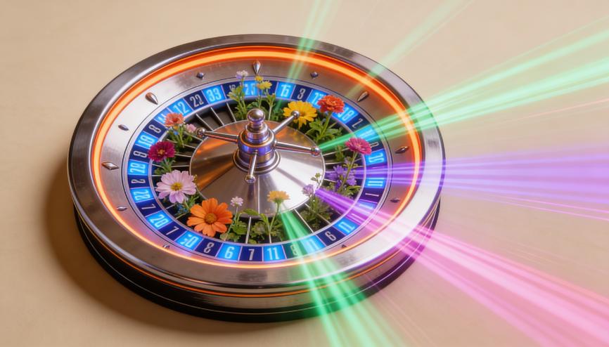 https://bdmbetcasinos.org/ https://bdmbetcasinos.org/
