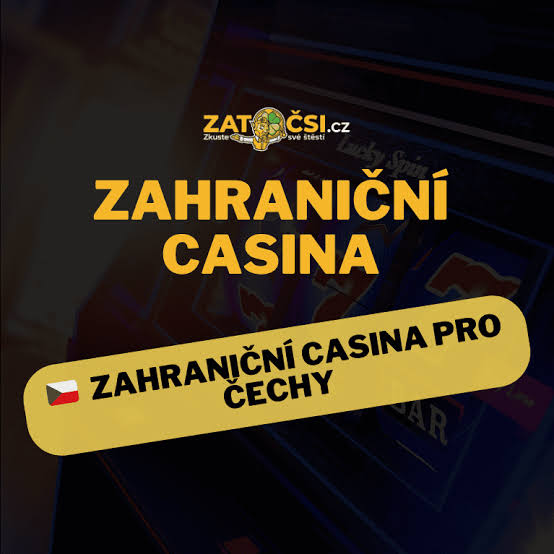 Mezinárodní Online Casino Co Potřebujete Vědět
