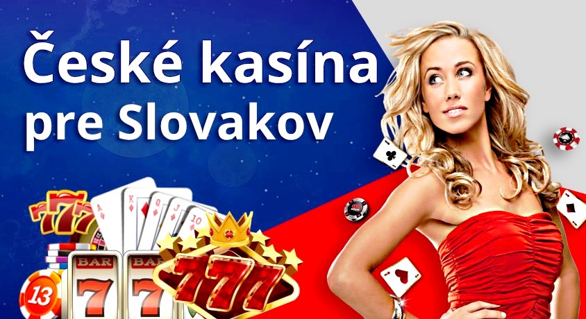 Nove CZ Casino Nové Hry a Šance na Výhru