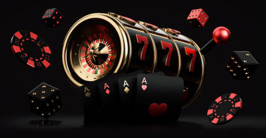 Online Casino Χωρίς Ταυτοποίηση Η Νέα Τάση στα Παιχνίδια
