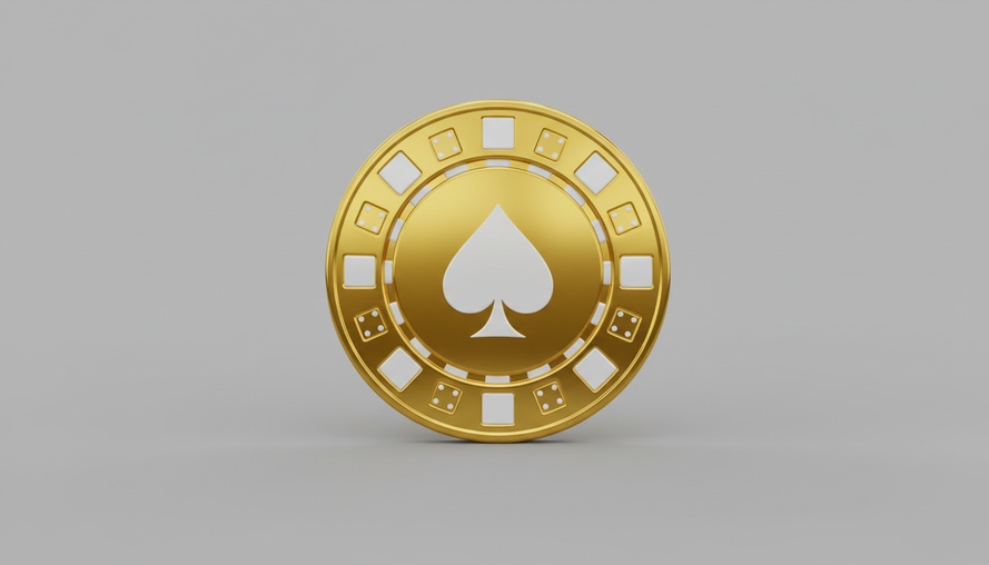 https://patrickspinscasinos.com/