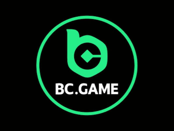 The Ultimate Guide to BC.Game Mirror Promo Codes The Ultimate Guide to BC.Game Mirror Promo Codes