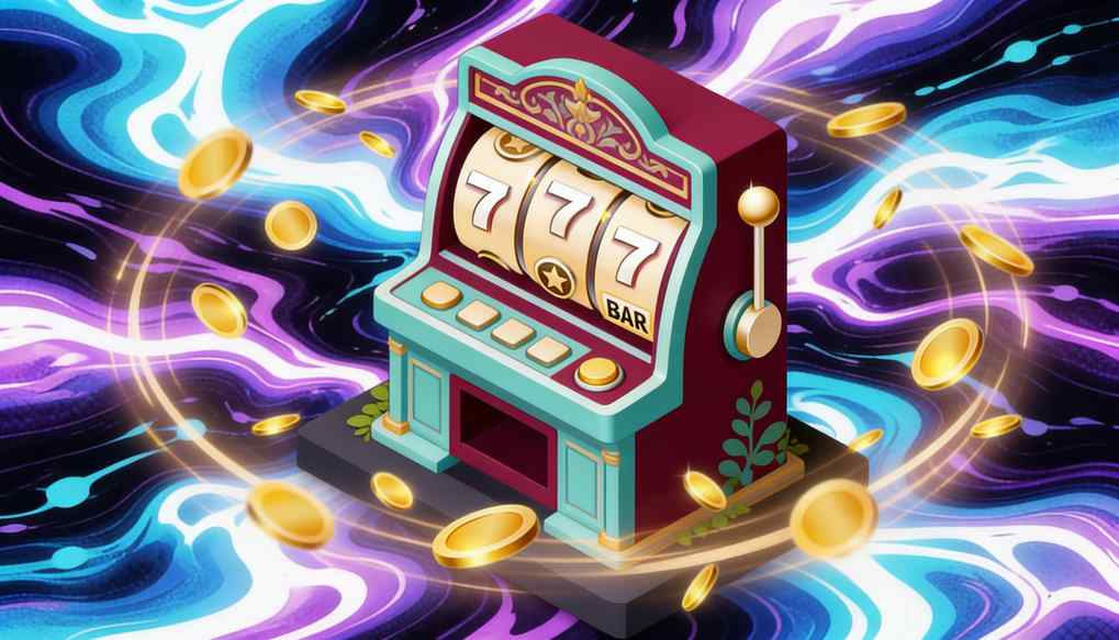 magicwincasino