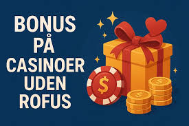 Udenlandske Casinoer En Guide til Spiloplevelser 1558659130 Udenlandske Casinoer En Guide til Spiloplevelser 1558659130