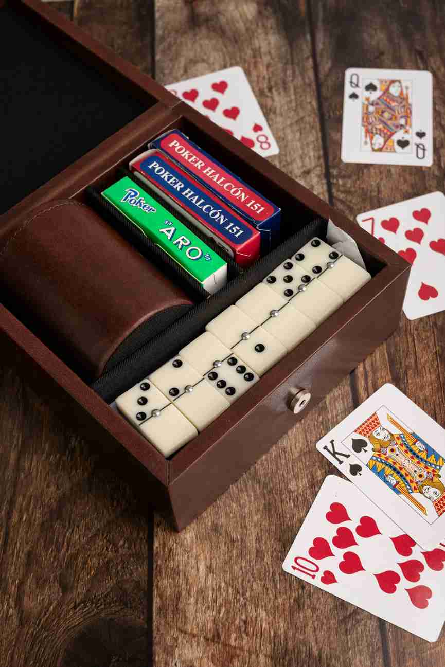 Mega casino app Mega casino app