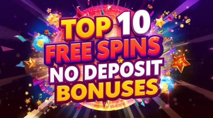 Understanding Non-Gamstop Casinos An In-Depth Guide